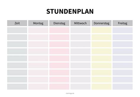 gbssg stundenplan|Downloads .